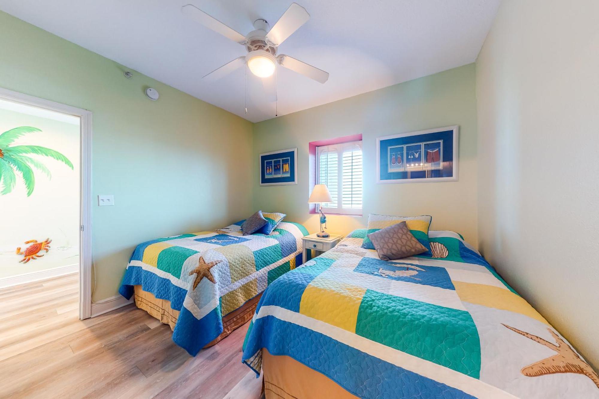San Carlos Condos กัลฟ์ชอร์ส ห้อง รูปภาพ