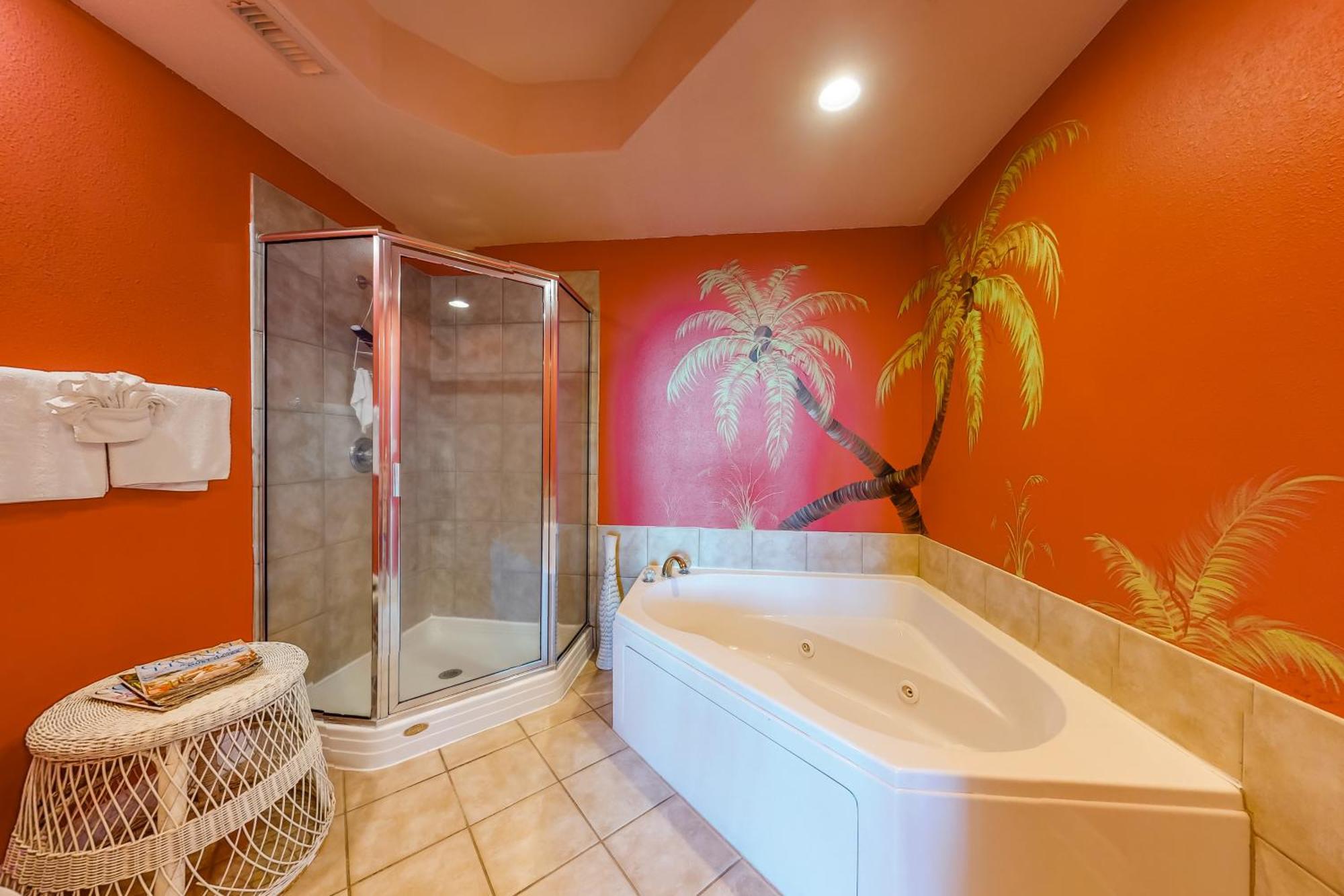 San Carlos Condos กัลฟ์ชอร์ส ห้อง รูปภาพ
