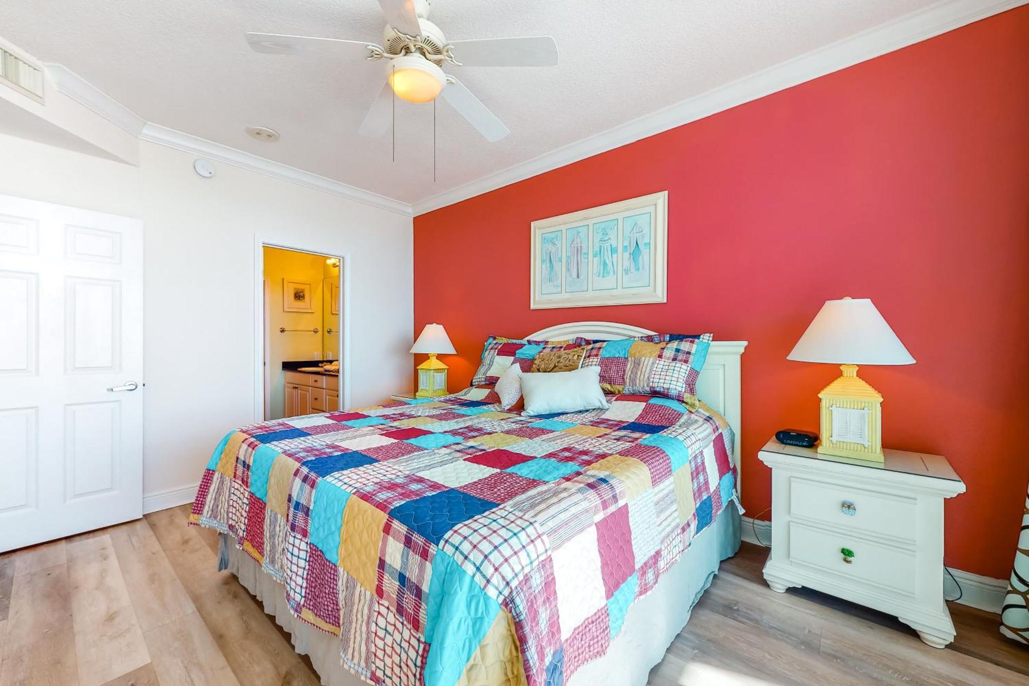 San Carlos Condos กัลฟ์ชอร์ส ห้อง รูปภาพ