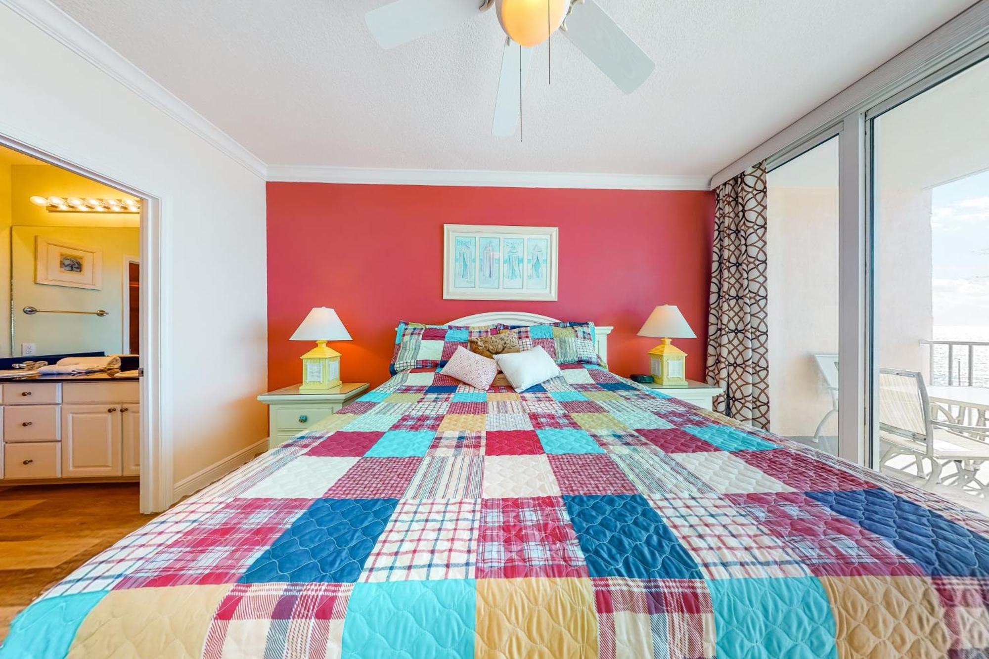 San Carlos Condos กัลฟ์ชอร์ส ห้อง รูปภาพ